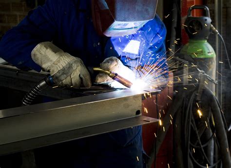 metal fabrication billings montana|wmk billings montana.